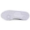 (WMNS) Adidas Originals Forum Mid 'Refined White/Metallic Silver' Women's D98182