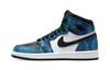 Jordan 1 Retro High OG PS Tie Dye CU0449-100