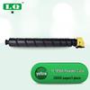 Generic TL-8568 Yellow Toner Cartridge for Lisichen GA9540CDN