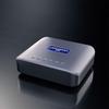 LanKuo LP-N211W Wireless Dual USB Print Server