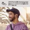 Philips TAT3509 True Wireless Earphones Hybrid Active Noise Cancelling Up to -40dB Bluetooth 5.3 AAC IPX4 Water Resistance Gray