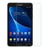 1PC/2PCS/3PCS Gehärtetes Glas Für Samsung Galaxy Tab EINE 7,0 8,0 9,7 10,1 T280 t285 T350 T355 T550 T555 T580 T585 A6 P580 Tablet Screen Protector
