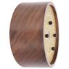 Plary Calendar Wooden Business Table Desk Calendar   Home Decoration Ornaments