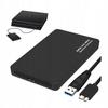 Dispozitive de stocare – Hard disk-uri externe