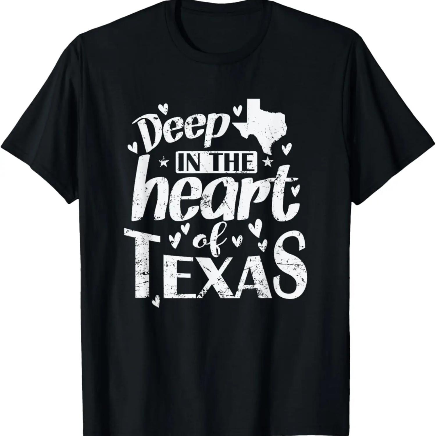 Novelty Men T Shirt Short-Sleeve Adult Teens Stretch-Cotton Shirt S чёрный