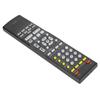 Amplifier Remote Control Smart Remote Controller for RC 1120 AVR 3801