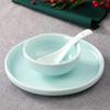 Wuhuo Celadon Tableware Set