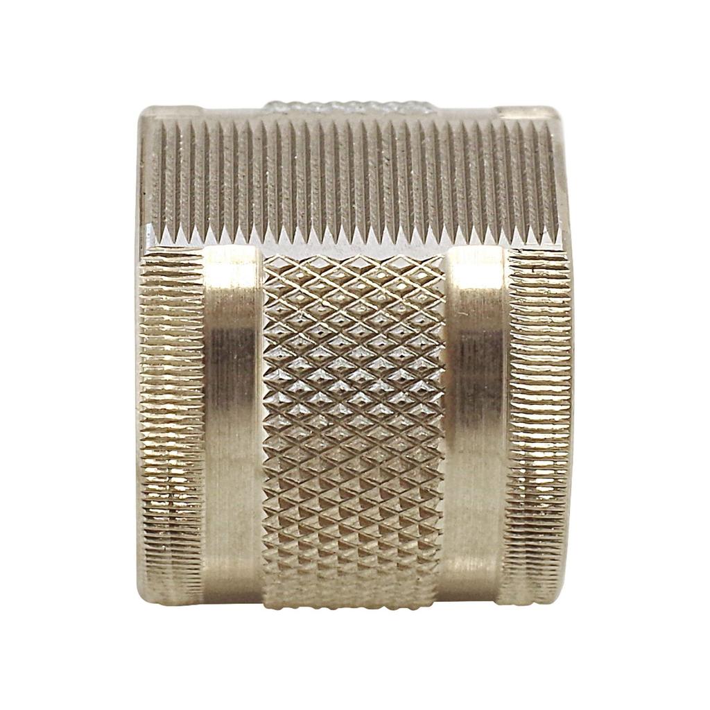 Pilnik do paznokci paznokieć (luksusowy pilnik/polerka do paznokci) AF-1S