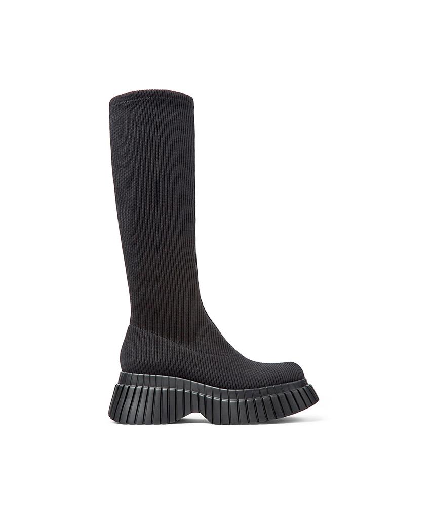 Camper Bcn K400689-003