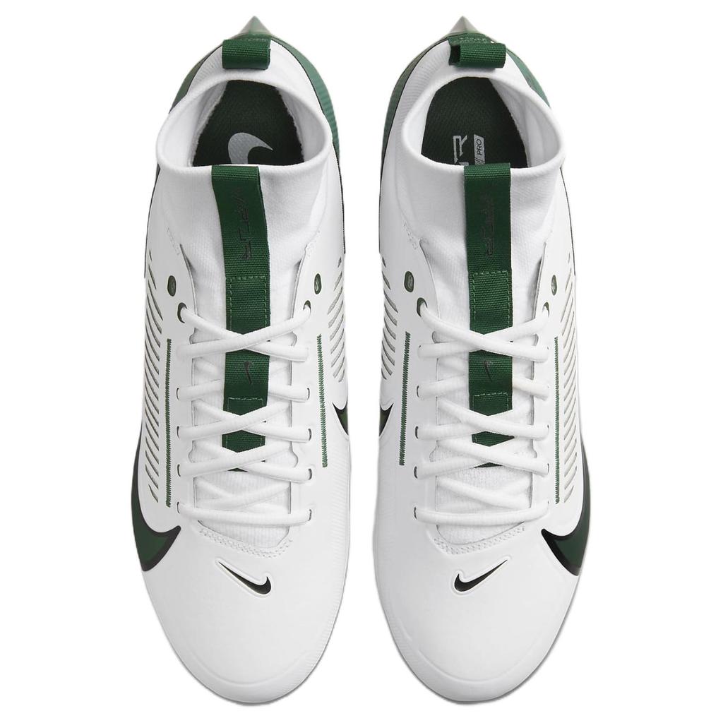 Nike Vapor Edge Pro 360 2 TB White Fir Men Sneakers Black FQ4044-101