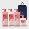 Cuidados de pele – Kits de produtos de cuidados com a pele