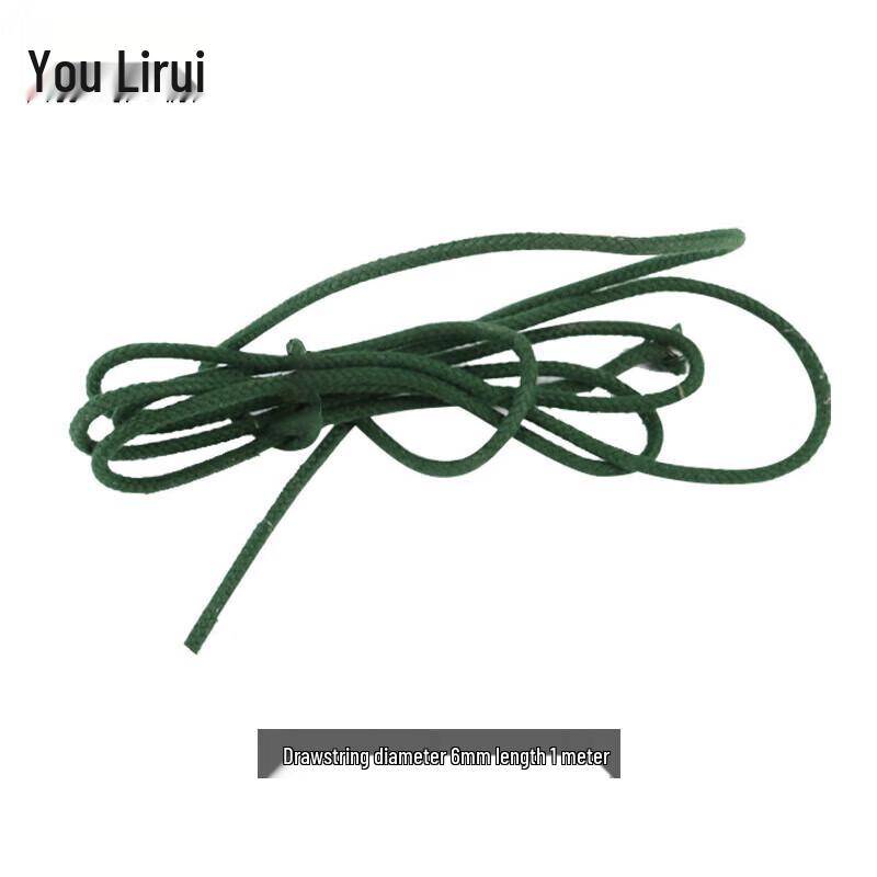 Оттяжка для палатки Youlirui