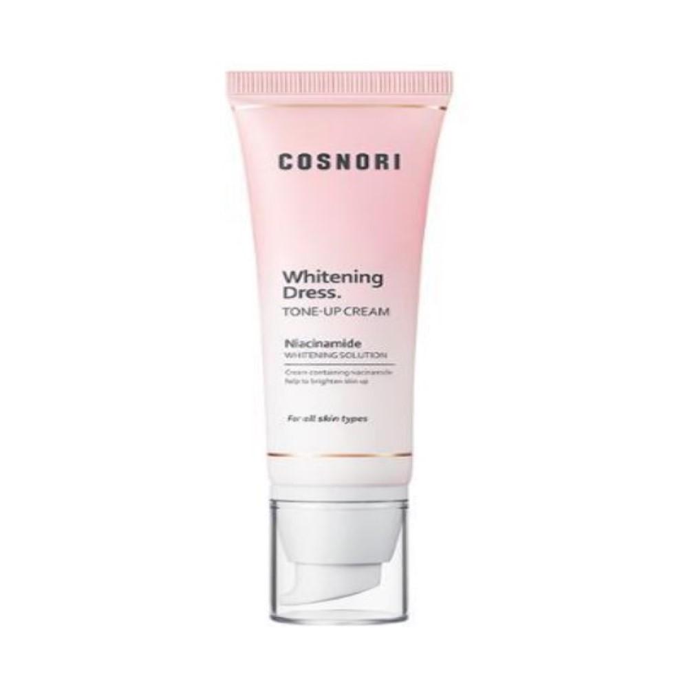 COSNORI Whitening Dress Cream 50ml