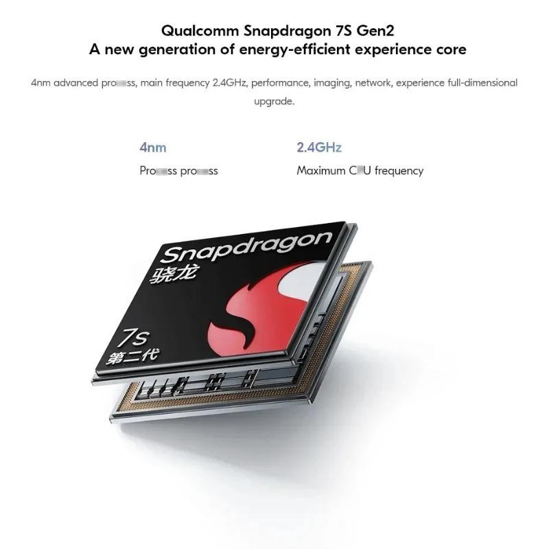 Xiaomi Redmi Note 13 Pro 5G Global Version Cellphone 6.67" 120Hz Display 200MP Triple Camera 5100mAh Battery 67W Fast Charging