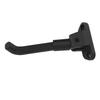 Electric Scooter Kickstand Parking Stand Bracket Foot Support for Ninebot MAXG30