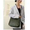 Tote Shoulder Bag/crossbody Bag INS Bag Ladies