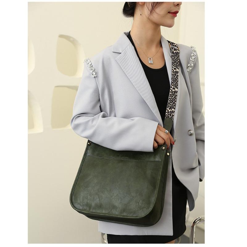 Tote Shoulder Bag/crossbody Bag INS Bag Ladies