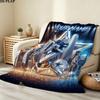 Custom Dallas Cowboys Blanket, High quality Comfortable for All Seasons, Home Decor, Warmth and Comfort