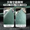 Universal NFC Card Holder for Xiaodao Electric Vehicle – Protective Cover Key Fob Accessory