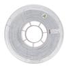 Creality 3D PLA Marble Hyper 3D Printer Filament