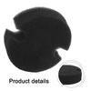 Brand New Air Filter String Trimmer Parts 1 Pcs 11013-2055 Accessories Outdoor Power Equipment Replacement Garden TG33