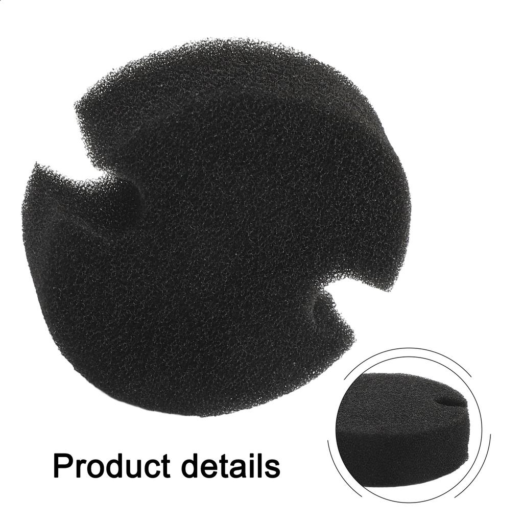 Brand New Air Filter String Trimmer Parts 1 Pcs 11013-2055 Accessories Outdoor Power Equipment Replacement Garden TG33