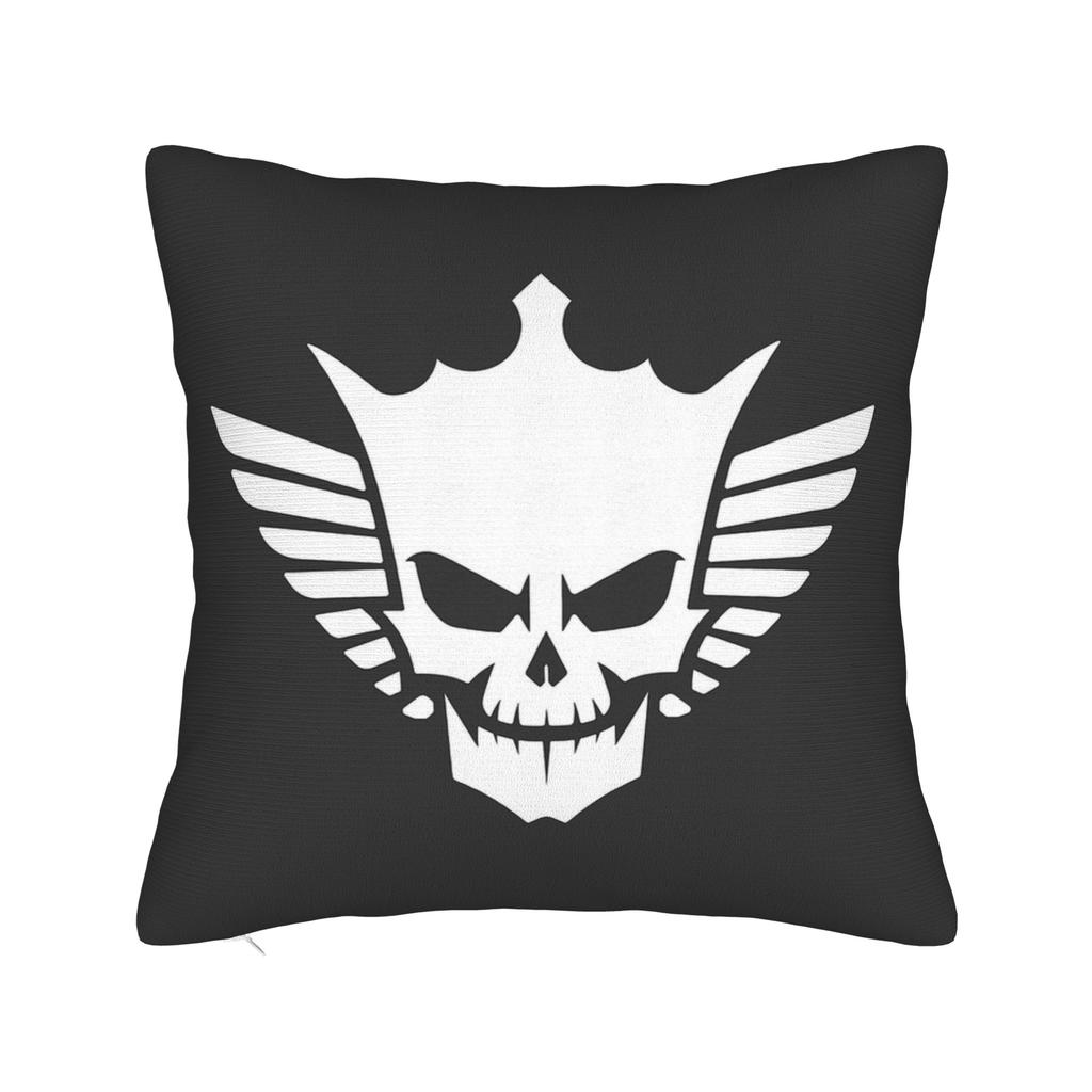 Cody Rhodes Wrestling Kissenbezug Modischer Kissenbezug Bequeme Kissenbezüge Für Wohnzimmer Sofa