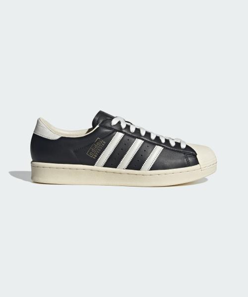 [Adidas] SuperStar Vintage JQ3255 220