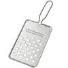 Echo Metal Daikon Radish Grater 0336-174