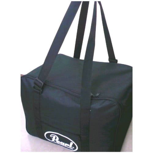 Pearl Color Box Cajon Standard (with Soft Case) #Sky Blue PCJ-CVC/SC #SB