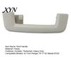 Vehicle Interior Grab Handle Car Handle, Roof Pull Ceiling Armrest, High Universality for Mazda BT50 Fitment, Handrail Replacement Ford Ranger