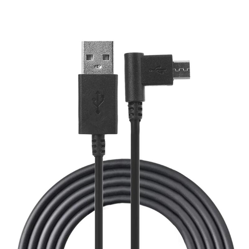 

USB Charging Power Supply Cable Data Sync Charger Cord for CTH490 690 CTL472 672 4100 6100 1