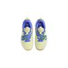 Nike Team Hustle D11 SE PS 'Luminous Green Ultramarine' FN6677-300