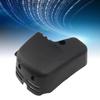 Engine Air Filter Cover Reduce Wear ABS Plastic Air Cleaner Housing For EH035 33.5CC Engine Brush Cutter