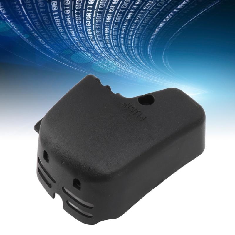 Engine Air Filter Cover Reduce Wear ABS Plastic Air Cleaner Housing For EH035 33.5CC Engine Brush Cutter