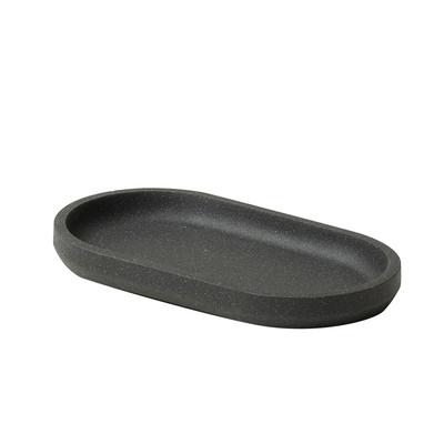 Decoraciones de mesa y accesorios – Bandejas