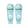 SENKA Perfect Whip Detergente Viso Anti-Acne 120g x2