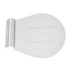 Cake Lifter Scraper Nonstick Professional Kitchen Baking Tool Mover Cookie Spatula for Pie Bread Baking Homemade Pizza Home