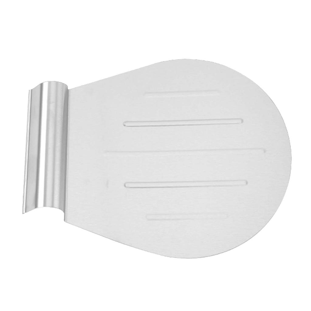 Cake Lifter Scraper Nonstick Professional Kitchen Baking Tool Mover Cookie Spatula for Pie Bread Baking Homemade Pizza Home