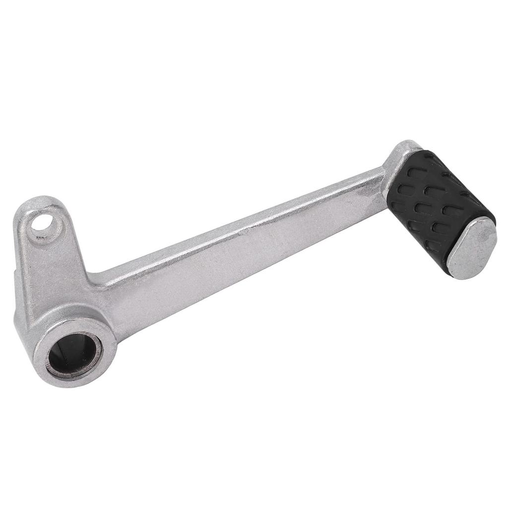 Växelspaksbyte för motorcykel 696 (2009-2013) för KIMISS Monster - Aluminiumväxelpedal för förbättrad prestanda