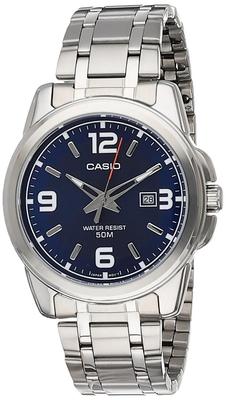 Kol Saati MTP-1314D-2AVDF