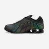 Nike Shox R4 Reflective SE 2 [IM6596] [Shipped from Korea] 100% Authentic