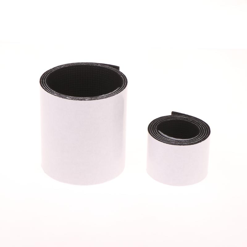 2/5PCS Wear Resistant Self Adhesive Stickers Protective Paster EVA Shoe Sole Anti Slip Stickers High Heels Anti Damage Patch