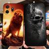 Per Custodia TCL Nxtpaper 70 Pro 5G Cover Protettiva Morbida in TPU per Telefono Per TCL Nxtpaper 70Pro Bumper in Silicone T807D T807W T807E Fundas
