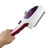 Portable Handheld Fast Heat Garment Steamer for Home Travel
