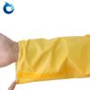 Handun Chemical Resistant Sleeves