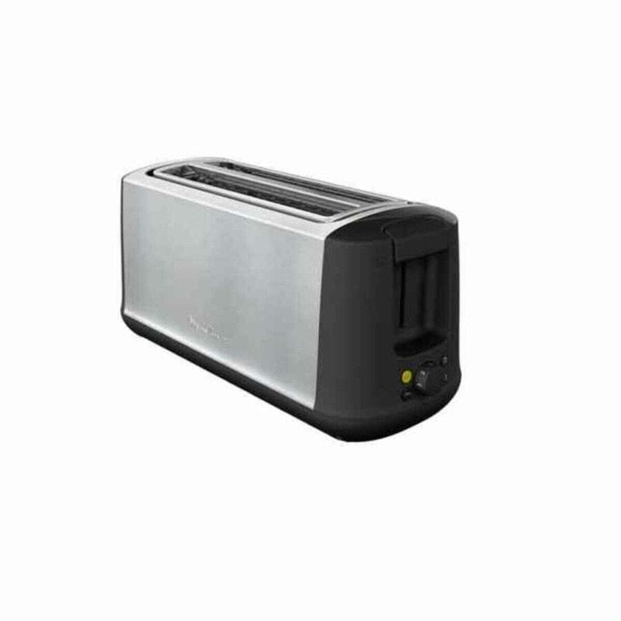 

Тостер Moulinex LS342D10