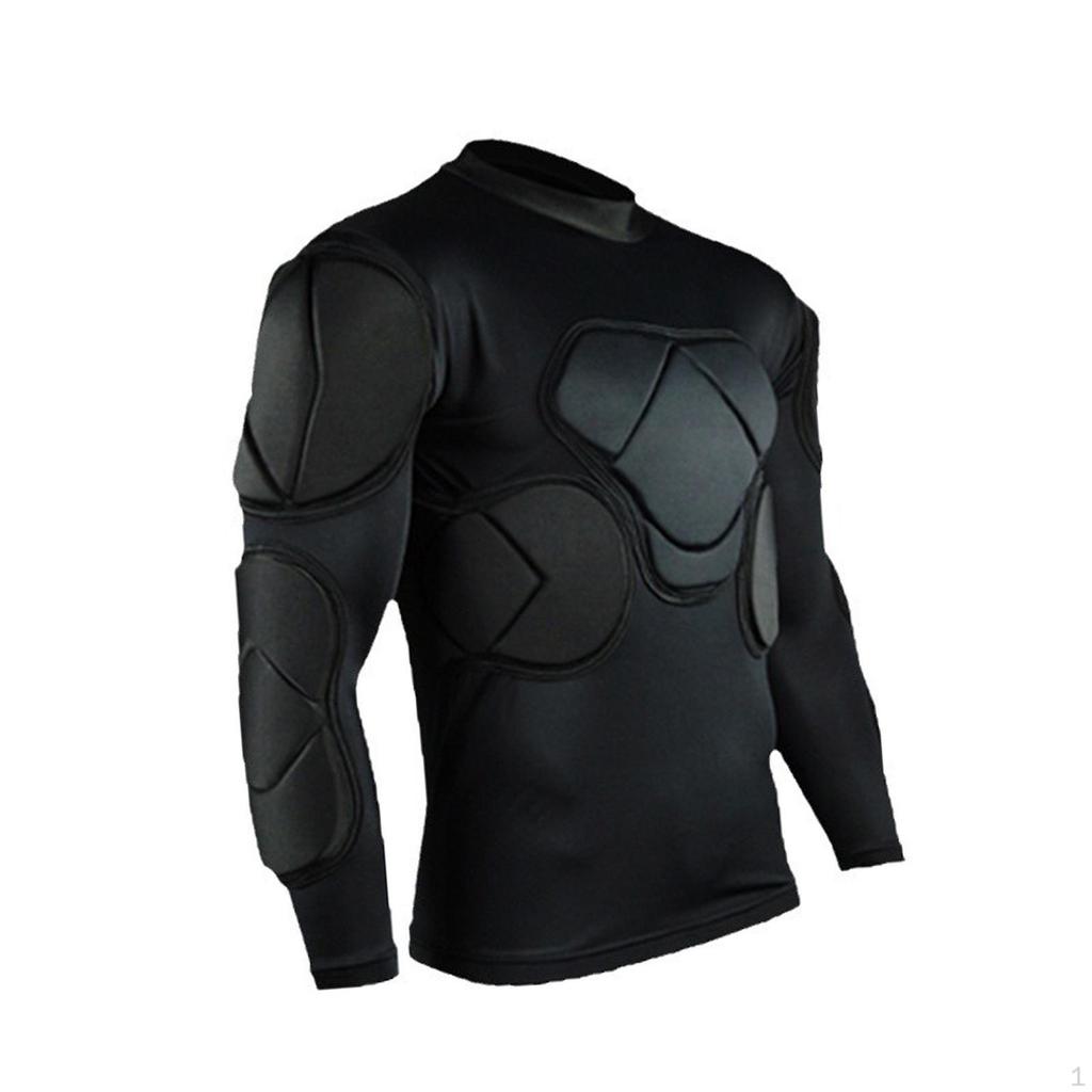 Κορυφαία φόρμα προπόνησης ελαφριά ανδρική ποδοσφαιρική φόρμα για λάτρεις