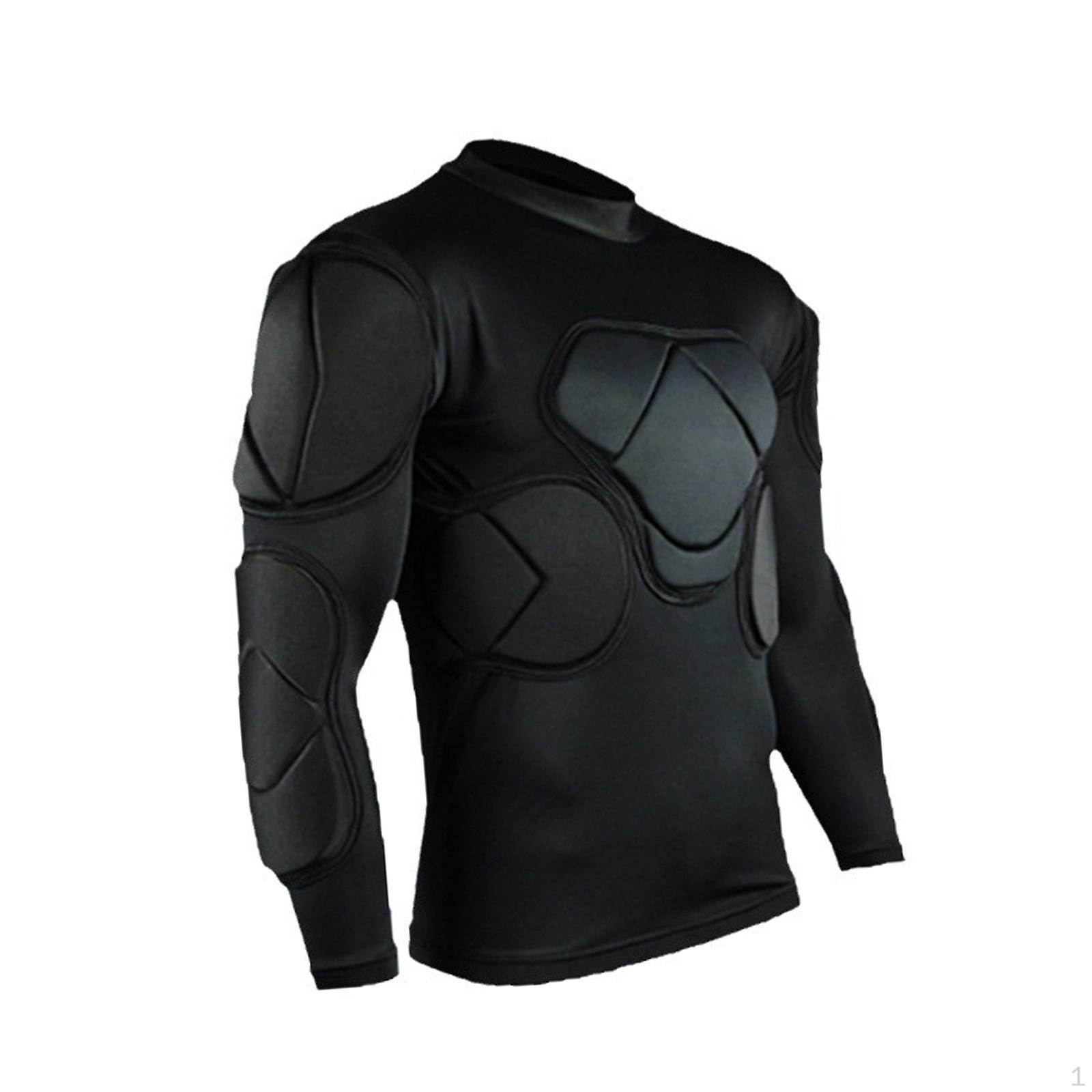 

Тренировочный костюм для мужчин, легкая футбольная экипировка для энтузиастов XL