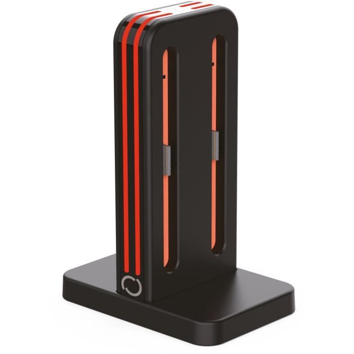 Stație de încărcare JoyCon - Nintendo Switch 2